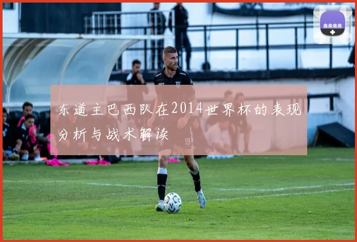 东道主巴西队在2014世界杯的表现分析与战术解读